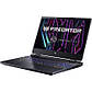 Ноутбук Acer Predator Helios 3D PH3D15-71 (NH.QLWEU.004), фото 4