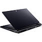 Ноутбук Acer Predator Helios 3D PH3D15-71 (NH.QLWEU.004), фото 7