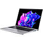 Ноутбук Acer Swift Go 14 SFG14-73 (NX.KZ1EU.001), фото 4