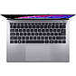 Ноутбук Acer Swift Go 14 SFG14-73 (NX.KZ1EU.001), фото 5