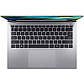 Ноутбук Acer Swift Go 14 SFG14-73T (NX.KSMEU.002), фото 5