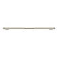 Ноутбук Apple MacBook Air 15 M3 A3114 Starlight (MRYR3UA/A), фото 5