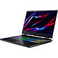 Ноутбук Acer Nitro 5 AN517-55 (NH.QLFEU.00F), фото 4