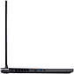Ноутбук Acer Nitro 5 AN517-55 (NH.QLFEU.00F), фото 6