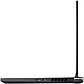 Ноутбук Acer Nitro 5 AN517-55 (NH.QLFEU.00F), фото 7