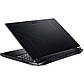 Ноутбук Acer Nitro 5 AN517-55 (NH.QLFEU.00F), фото 8