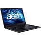 Ноутбук Acer TravelMate P2 TMP215-54 (NX.VVREU.00M), фото 3