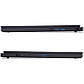 Ноутбук Acer TravelMate P2 TMP215-54 (NX.VVREU.00M), фото 6
