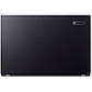 Ноутбук Acer TravelMate P2 TMP215-54 (NX.VVREU.00M), фото 8