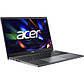 Ноутбук Acer Extensa 15 EX215-23 (NX.EH3EU.00E), фото 3