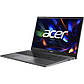 Ноутбук Acer Extensa 15 EX215-23 (NX.EH3EU.00E), фото 4