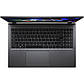 Ноутбук Acer Extensa 15 EX215-23 (NX.EH3EU.00E), фото 5