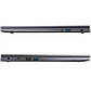 Ноутбук Acer Extensa 15 EX215-23 (NX.EH3EU.00E), фото 6