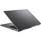 Ноутбук Acer Extensa 15 EX215-23 (NX.EH3EU.00E), фото 7
