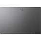 Ноутбук Acer Extensa 15 EX215-23 (NX.EH3EU.00E), фото 8