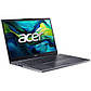 Ноутбук Acer Aspire 15 A15-51M (NX.KXTEU.005), фото 3