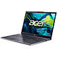 Ноутбук Acer Aspire 15 A15-51M (NX.KXTEU.005), фото 4