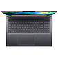 Ноутбук Acer Aspire 15 A15-51M (NX.KXTEU.005), фото 5