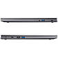 Ноутбук Acer Aspire 15 A15-51M (NX.KXTEU.005), фото 6