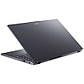 Ноутбук Acer Aspire 15 A15-51M (NX.KXTEU.005), фото 7