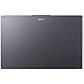 Ноутбук Acer Aspire 15 A15-51M (NX.KXTEU.005), фото 8