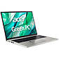 Ноутбук Acer Aspire Vero AV16-51P (NX.KV7EU.002), фото 3