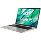 Ноутбук Acer Aspire Vero AV16-51P (NX.KV7EU.002), фото 4