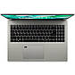 Ноутбук Acer Aspire Vero AV16-51P (NX.KV7EU.002), фото 5