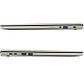 Ноутбук Acer Aspire Vero AV16-51P (NX.KV7EU.002), фото 6