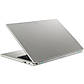 Ноутбук Acer Aspire Vero AV16-51P (NX.KV7EU.002), фото 7