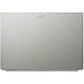 Ноутбук Acer Aspire Vero AV16-51P (NX.KV7EU.002), фото 8