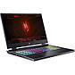 Ноутбук Acer Nitro 17 AN17-42 (NH.QSCEU.001), фото 3