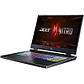 Ноутбук Acer Nitro 17 AN17-42 (NH.QSCEU.001), фото 4