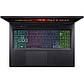 Ноутбук Acer Nitro 17 AN17-42 (NH.QSCEU.001), фото 5