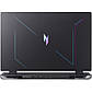 Ноутбук Acer Nitro 17 AN17-42 (NH.QSCEU.001), фото 8