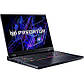 Ноутбук Acer Predator Helios 16 PH16-72 (NH.QNZEU.005), фото 3