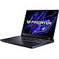 Ноутбук Acer Predator Helios 16 PH16-72 (NH.QNZEU.005), фото 4