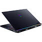 Ноутбук Acer Predator Helios 16 PH16-72 (NH.QNZEU.005), фото 7