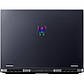 Ноутбук Acer Predator Helios 16 PH16-72 (NH.QNZEU.005), фото 8