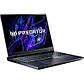 Ноутбук Acer Predator Helios 18 PH18-72 (NH.QP5EU.007), фото 3