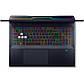Ноутбук Acer Predator Helios 18 PH18-72 (NH.QP5EU.007), фото 5