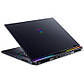 Ноутбук Acer Predator Helios 18 PH18-72 (NH.QP5EU.007), фото 7