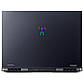 Ноутбук Acer Predator Helios 18 PH18-72 (NH.QP5EU.007), фото 8