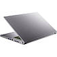 Ноутбук Acer Predator Triton Neo 16 PTN16-51 (NH.QSAEU.003), фото 7