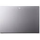 Ноутбук Acer Predator Triton Neo 16 PTN16-51 (NH.QSAEU.003), фото 8