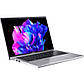 Ноутбук Acer Swift Go 14 SFG14-71 (NX.KF7EU.00A), фото 3