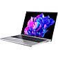 Ноутбук Acer Swift Go 14 SFG14-71 (NX.KF7EU.00A), фото 4