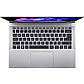 Ноутбук Acer Swift Go 14 SFG14-71 (NX.KF7EU.00A), фото 5