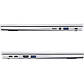 Ноутбук Acer Swift Go 14 SFG14-71 (NX.KF7EU.00A), фото 6