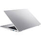 Ноутбук Acer Swift Go 14 SFG14-71 (NX.KF7EU.00A), фото 7
